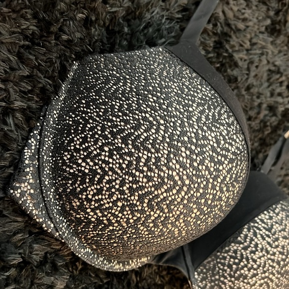 VICTORIA’S SECRET Perfect Shape Bra - Picture 3 of 9